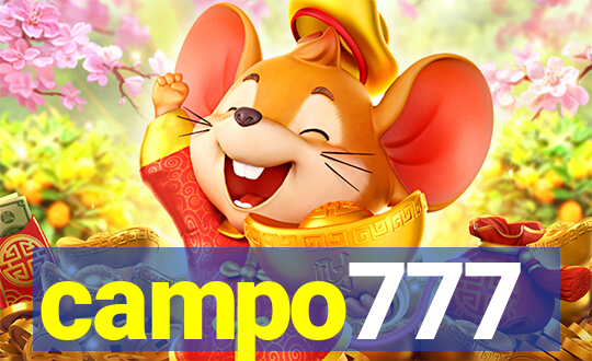 campo777