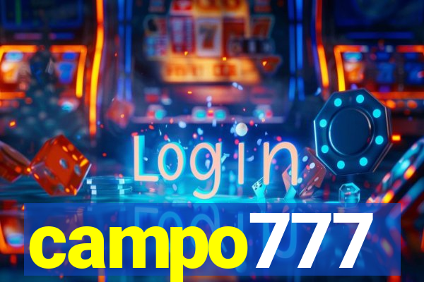 campo777