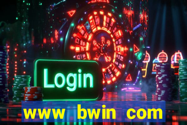 www bwin com casino login