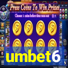 umbet6