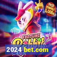 2024 bet.com