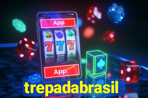 trepadabrasil