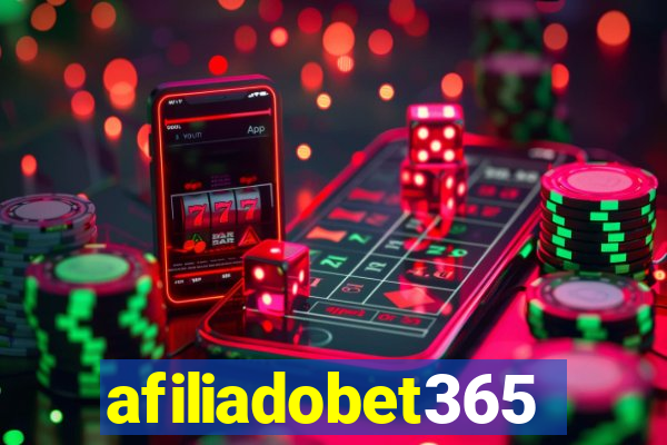 afiliadobet365