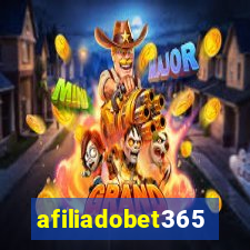 afiliadobet365