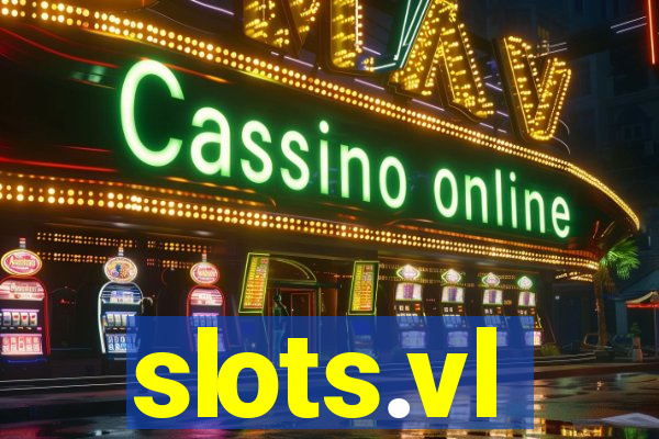 slots.vl