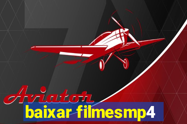 baixar filmesmp4