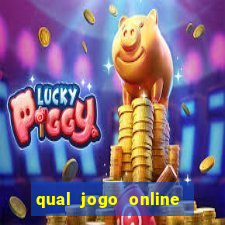 qual jogo online mais jogado do mundo