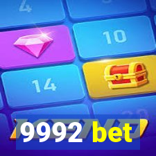 9992 bet