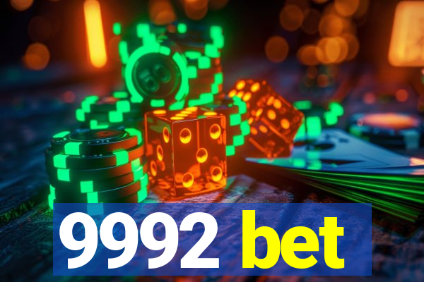 9992 bet