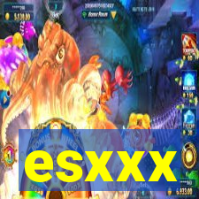 esxxx