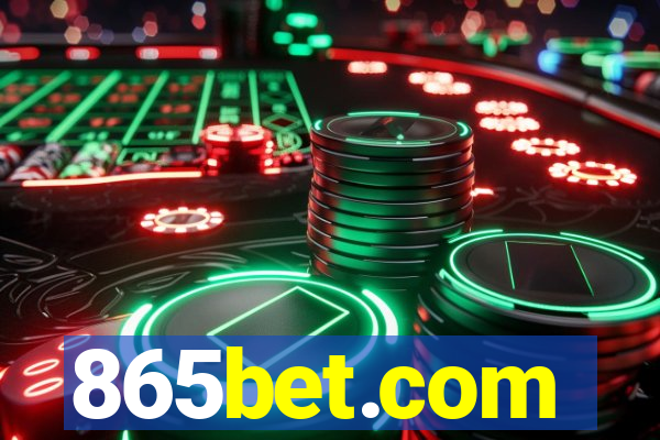 865bet.com