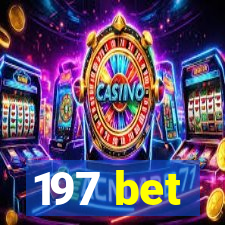 197 bet