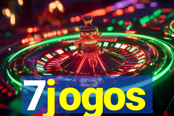 7jogos