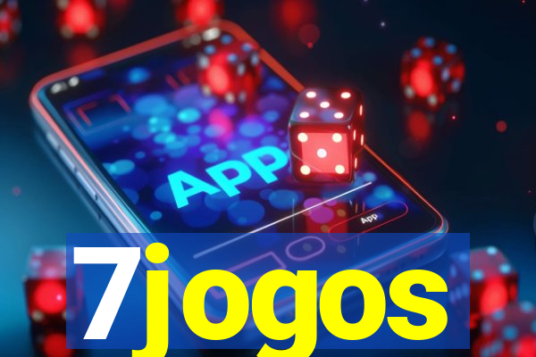 7jogos