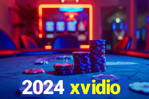 2024 xvidio