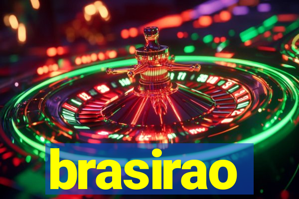 brasirao