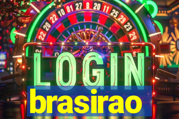 brasirao