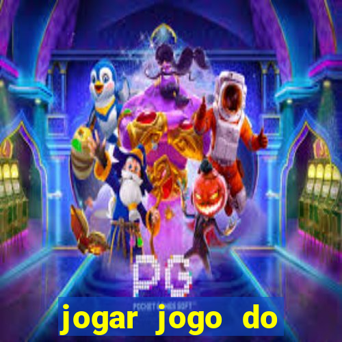 jogar jogo do tigre sem depositar