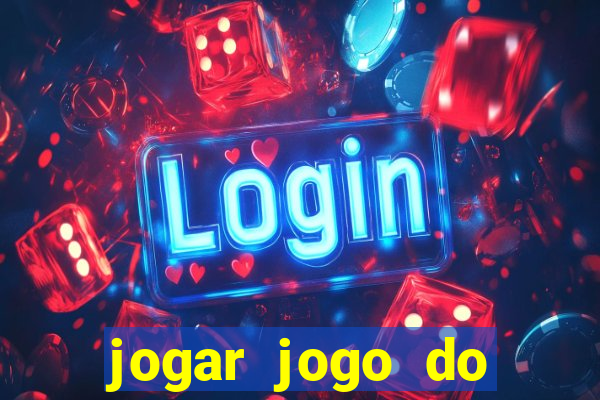 jogar jogo do tigre sem depositar