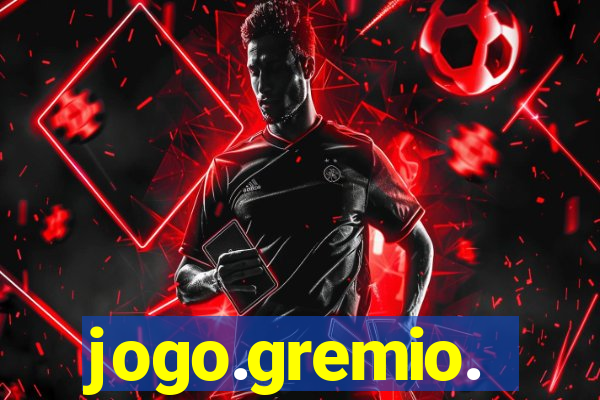 jogo.gremio.