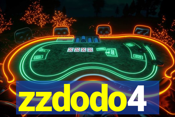 zzdodo4