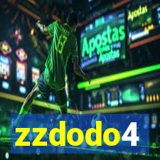 zzdodo4