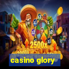 casino glory