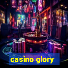 casino glory