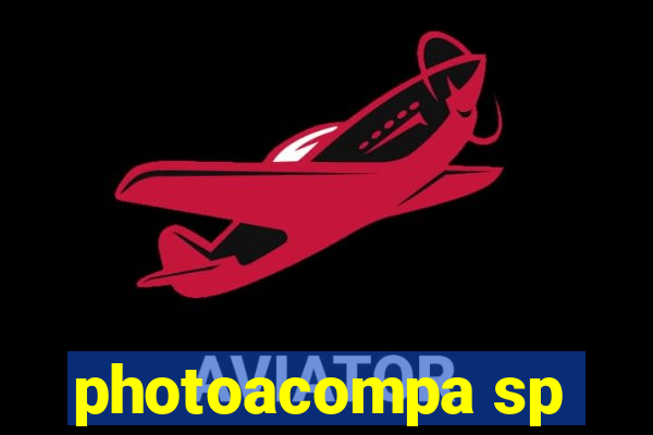 photoacompa sp