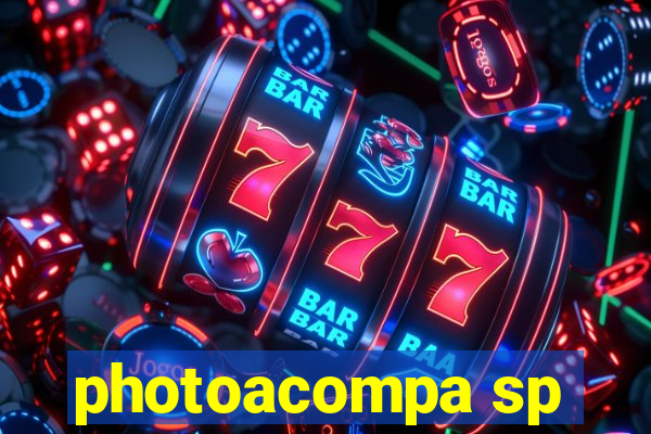 photoacompa sp