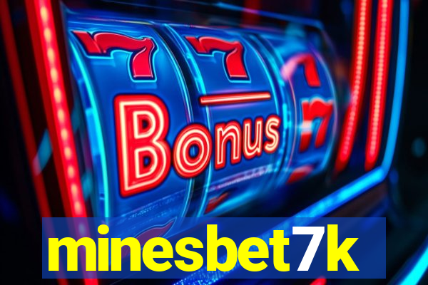 minesbet7k