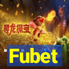 Fubet