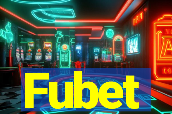 Fubet