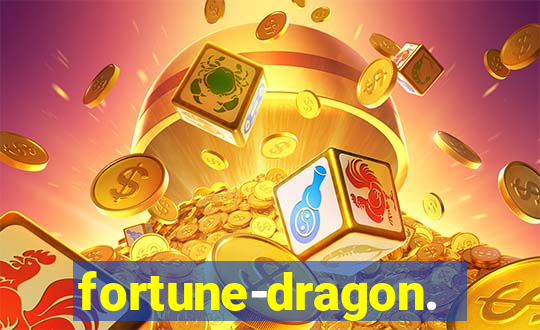 fortune-dragon.vip