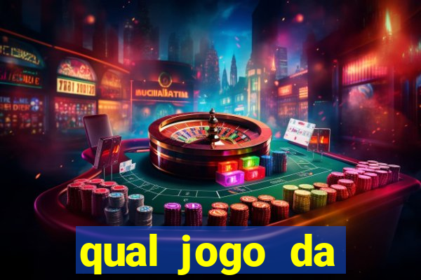 qual jogo da pragmatic play paga mais