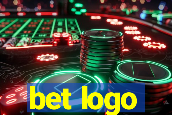 bet logo