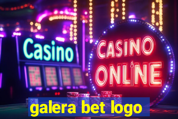 galera bet logo