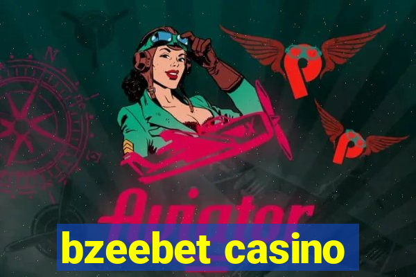 bzeebet casino