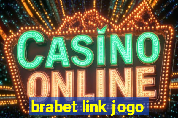 brabet link jogo