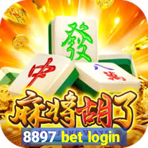 8897 bet login