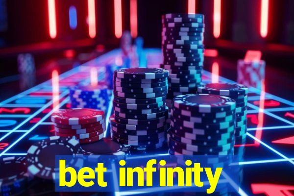 bet infinity