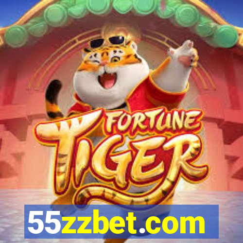 55zzbet.com