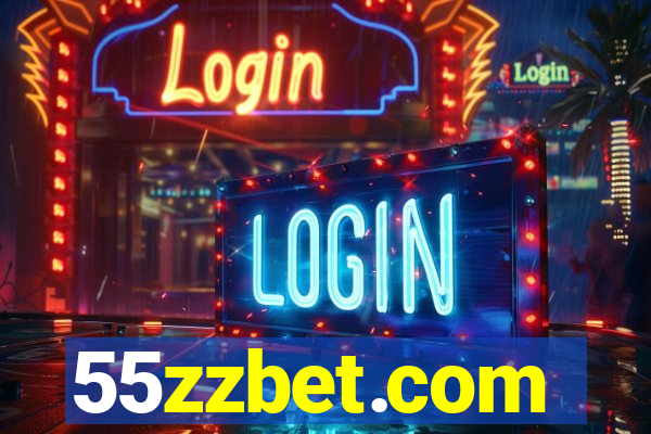 55zzbet.com