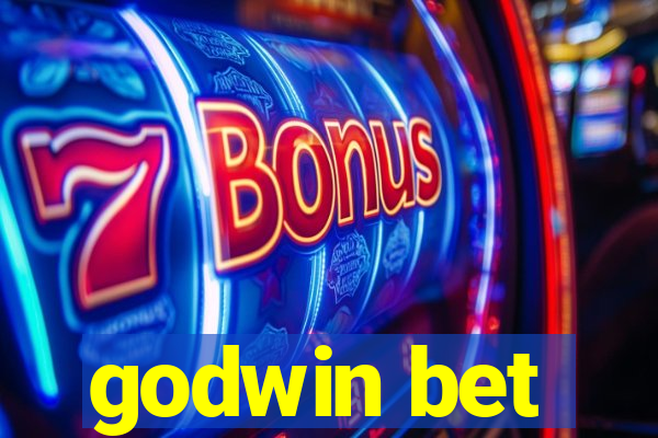 godwin bet