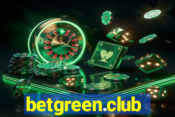 betgreen.club