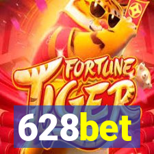 628bet