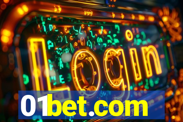 01bet.com