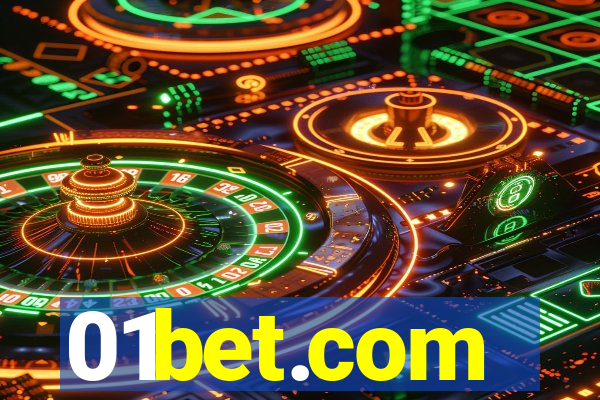 01bet.com