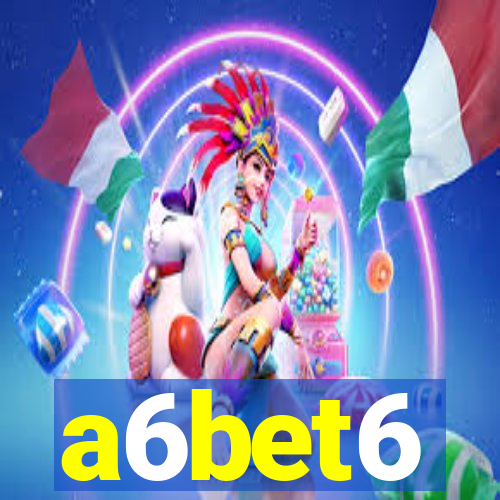 a6bet6