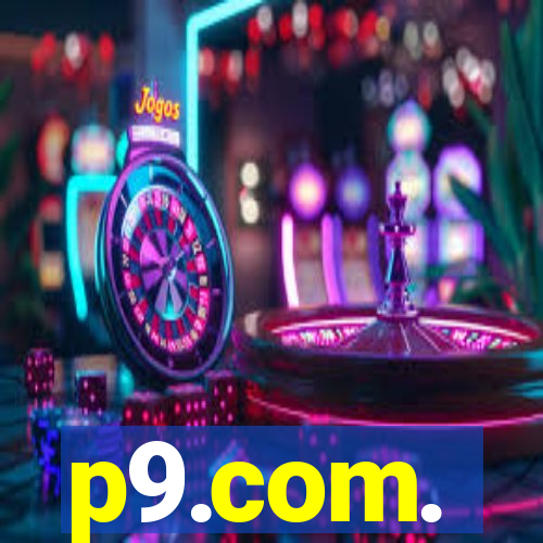 p9.com.